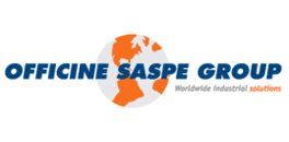 Officine Saspe Group 